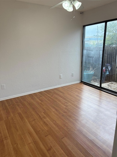 701 Nelray Blvd unit 4, Austin, TX 78751 - photo 5