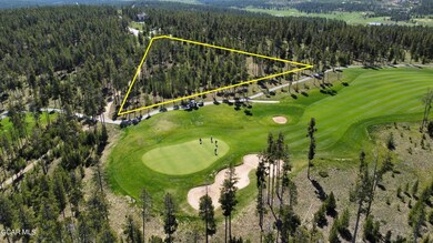 dji_fly_20230610_104628_411_168677438566
