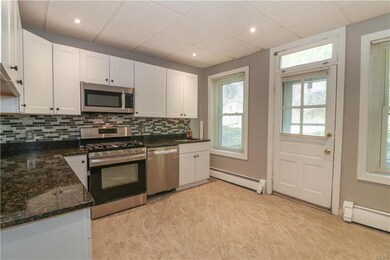 559 Ontario St, Bethlehem, PA 18015 - photo 7