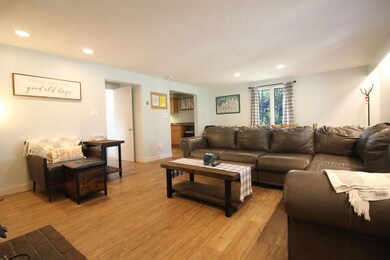 45 Kloster Way unit 66, Waterville Valley, NH 03215 - photo 3