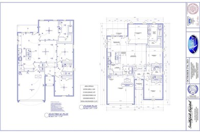 102 Randal Row, Corsicana, TX 75110 - photo 3