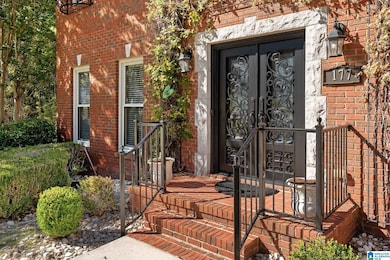 177 Brook Trace Dr, Birmingham, AL 35244 - photo 4