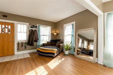 Living Room 2
