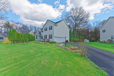 35 Kara Ln, Clifton Park, NY 12065 - photo 3