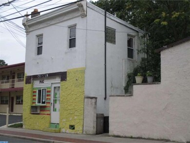 2014 Woodlynne Ave, Oaklyn, NJ 08107 - photo 2