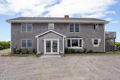 oceanview_7gilbertplacebiddefordpool_rs_