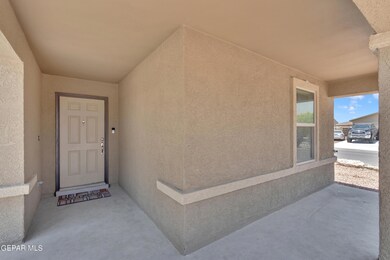 901 Talavera Dr, Horizon City, TX 79928 - photo 2