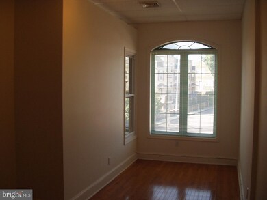 2 W Lancaster Ave, Ardmore, PA 19003 - photo 6