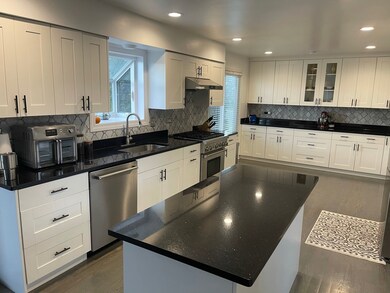 4852 Snapjack Cir, Naperville, IL 60564 - photo 3