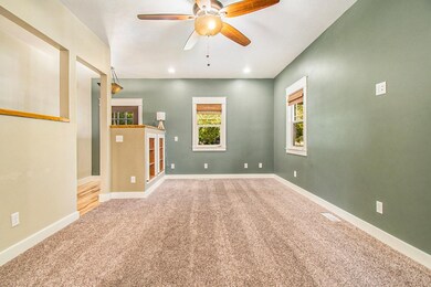 106 W Michigan St, New Carlisle, IN 46552 - photo 7