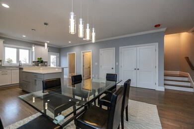 9 Brahms St, Boston, MA 02131 - photo 5