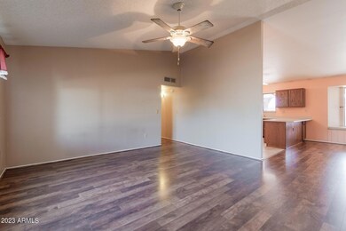 7461 E Diamond Ave, Mesa, AZ 85208 - photo 3