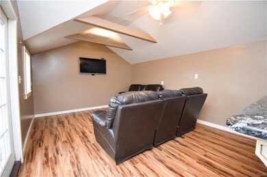 11 Lower Rd, Tamaqua, PA 18252 - photo 7