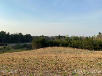 2019 Shannon Dr unit 57, Lower Creek, NC 28655 - photo 3