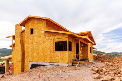 339 E Overlook Loop Lot 24-007-014-11965