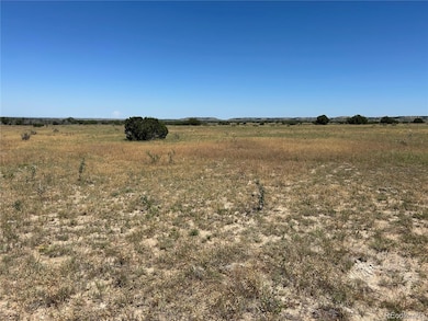 Lot 17 Longhorn Ranch unit 17, Model, CO 81059 - photo 2