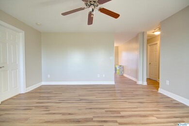 970 Macedonia Rd, Ardmore, AL 35739 - photo 2