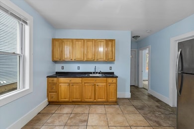 205 Smith St, Bridgeport, CT 06607 - photo 7