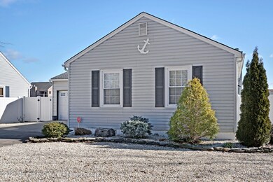 96 Moorage Ave, Bayville, NJ 08721 - photo 3