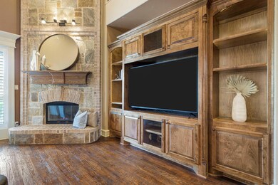 7901 Forest View Ct, North Richland Hills, TX 76182 - photo 7