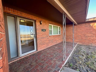 1224 S Ralls Hwy, Floydada, TX 79235 - photo 3