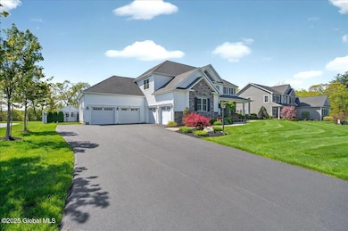 023-312 MILLINGSTONE EXT-17