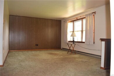 1688 Valley View Dr, Bangor, PA 18013 - photo 6