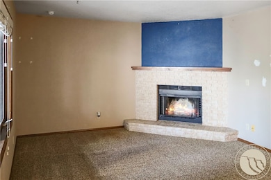 1310 Yellowstone Ave unit 6, Billings, MT 59102 - photo 3