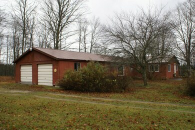 2 Exterior Home