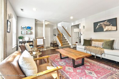 10 Saint Paul Ct, Tinton Falls, NJ 07712 - photo 7