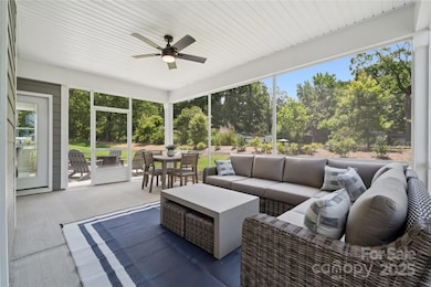 335 Alameda Way, Matthews, NC 28104 - photo 4