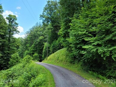 000 Arrowhead Ln unit 13, Burnsville, NC 28714 - photo 2