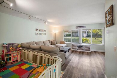 2805 Via Topacio, Carlsbad, CA 92010 - photo 7