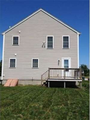 22 Augustas Way, Middleboro, MA 02346 - photo 4