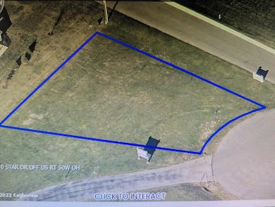 0 Star Dr, Chillicothe, OH 45601 - photo 4