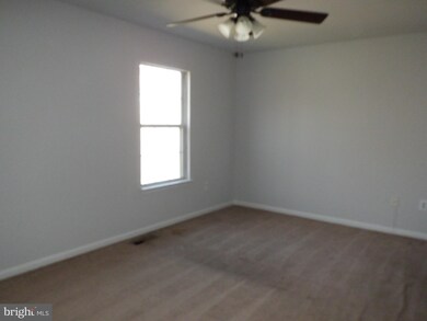 14619 London Ln, Bowie, MD 20715 - photo 6