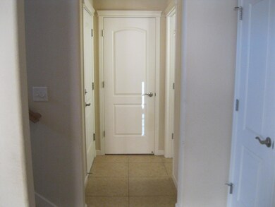 2153 Tuscany Way, Redding, CA 96003 - photo 7