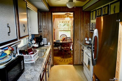 205 Middle Rd, Austerlitz, NY 12017 - photo 6