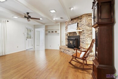 3698 Hancock St, Zachary, LA 70791 - photo 6