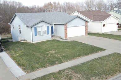 5005 University Ave, Saint Joseph, MO 64503 - photo 2