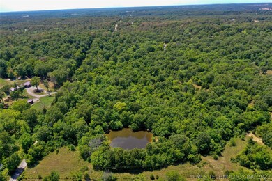 15535 S 4240 Rd, Claremore, OK 74017 - photo 6