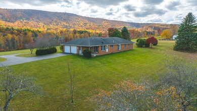 DJI_20231027131702_0558_D