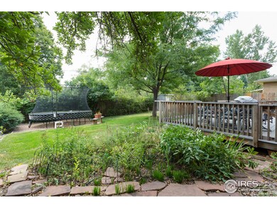 360 S 41st St, Boulder, CO 80305 - photo 5