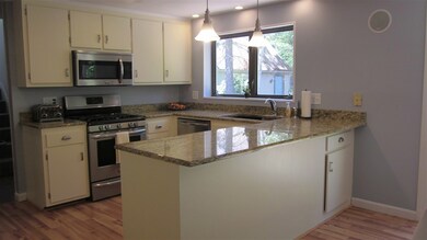 9 Partridge Ln, Merrimack, NH 03054 - photo 4