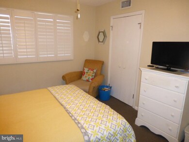 Golden Sands, Ocean City, MD 21842 - photo 6
