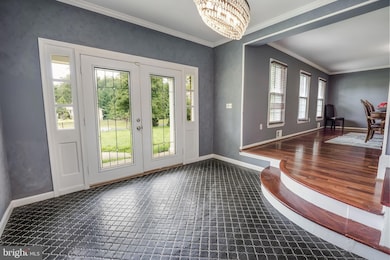 1913 Rose Place, Upper Marlboro, MD 20774 - photo 4