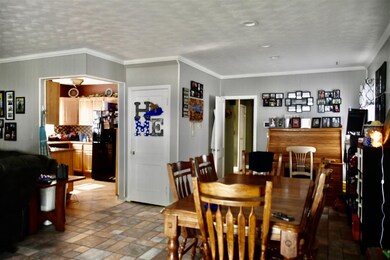 212 E 4th St, Augusta, KY 41002 - photo 5