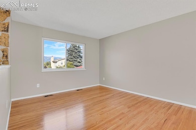 6945 Kipling St, Colorado Springs, CO 80911 - photo 7