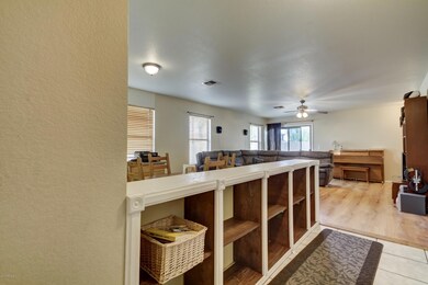 3314 S Bowman Rd-5