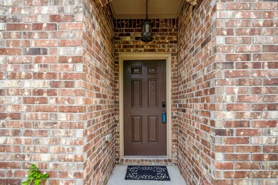 7214 Alava Dr, Magnolia, TX 77354 - photo 3